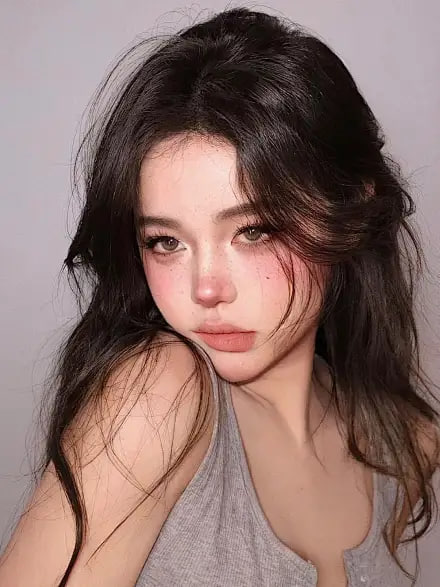 夜航船